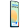 TECNO Spark Go 2024 4/128GB Gravity Black 90Hz - 1213101 - zdjęcie 3